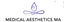 Easton Medical Aesthetics Massachusetts