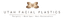 Utah Facial Plastics & UFP Aesthetics Utah
