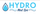 Hydro Infusions Florida