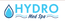 Hydro Infusions Florida