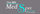 Thin MD Med Spa (Jacksonville) Florida