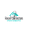House Call Doctors of Pacific Northwest Washington