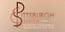 Pittsburgh Center for Plastic Surgery Pennsylvania