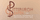 Pittsburgh Center for Plastic Surgery Pennsylvania