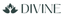 Divine Health & Wellness Oklahoma