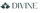 Divine Health & Wellness Oklahoma