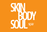 Skin Body Soul (Houston) Texas