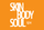 Skin Body Soul (Houston) Texas