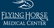 Flying Horse Medical Center (Monument) Colorado