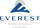 Everest Regenerative Medicine North Dakota