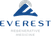 Everest Regenerative Medicine North Dakota