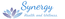 Synergy Primary Care and Wellness By Dr Bushra Ali Ohio