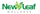 New Leaf Wellness Nebraska