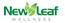 New Leaf Wellness Nebraska