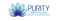 Purity Medical Spa Washington