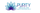 Purity Medical Spa Washington