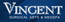 Vincent Surgical Arts & Medspa Utah