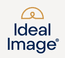 Ideal Image (Novi) Michigan
