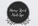 Moore Road Medical Weight Loss Center and Medi-Spa Tennessee