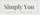 Simply You Health & Med Spa Idaho