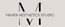 Maven Aesthetics Studio Florida