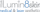 ilLumin8skin Utah