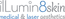 ilLumin8skin Utah
