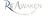 ReAwaken Medical Spa Michigan
