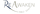 ReAwaken Medical Spa Michigan