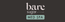 Bare Sugar Salon & Med Spa Iowa