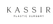 Kassir Plastic Surgery New York