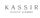 Kassir Plastic Surgery New York