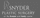 Snyder Plastic Surgery Texas