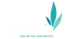 Regenesis Stem Cell Center Alabama