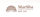 MarSha Medspa North Carolina