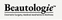 Beautologie (Bakersfield, Commerce Dr) California