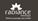 Radiance Medspa (Avon) Connecticut