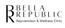 Bella Republic Medspa Connecticut