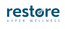 Restore Hyper Wellness (Bethesda) Maryland