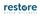 Restore Hyper Wellness (Baltimore) Maryland