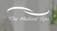 The Medical Spa North Carolina