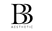 BB Aesthetic Medical Office Ohio