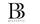 BB Aesthetic Medical Office Ohio