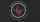 Empowering Health Spa Indiana