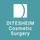 Ditesheim Cosmetic Surgery North Carolina