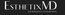 EsthetixMD Spa & Laser Center Oregon