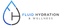 Fluid Hydration & Wellness North Carolina