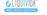 Liquivida Wellness Center (Princeton Junction) New Jersey