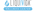 Liquivida Wellness Center (Princeton Junction) New Jersey