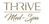Thrive Med Spa (Basking Ridge) New Jersey